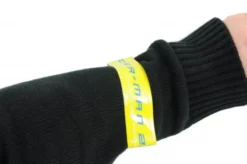 Spiderman Hi-Visibility Armbands 5 Spiderman Hi-Visibility Armbands -Oxford || XLC || Shimano Sales sm93013
