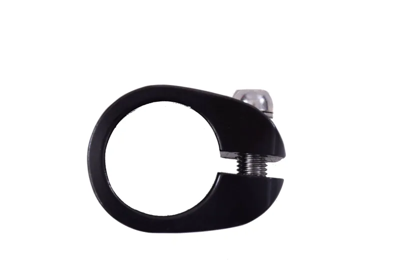 Diamond Back Fat Lip Seat Clamp Bmx 28.6mm 2 Diamond Back Fat Lip Seat Clamp Bmx 28.6mm - Image 2