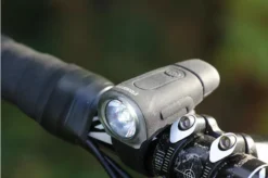 RSP Spectral USB Front Light