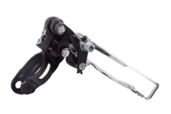 SRAM 3.0 Front Mech Derailleur 28.6mm