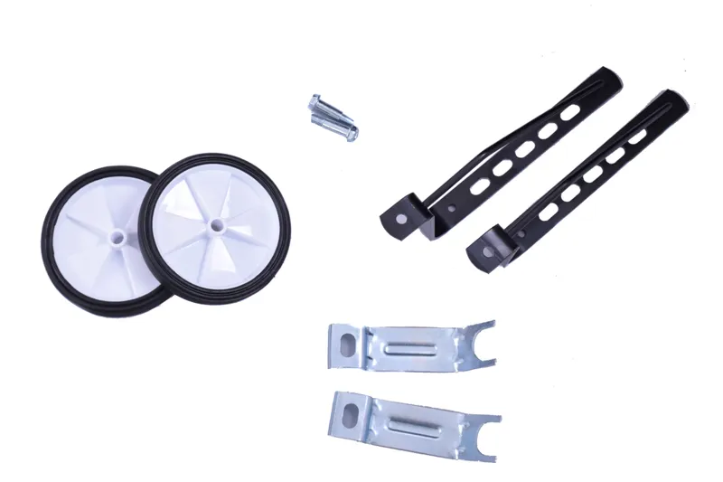 Ammaco 12-20 Wheel Steadride Stabilisers 1 Ammaco 12-20 Wheel Steadride Stabilisers