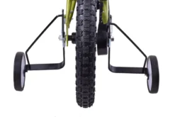 Ammaco 12-20 Wheel Steadride Stabilisers 7 Ammaco 12-20 Wheel Steadride Stabilisers -Oxford || XLC || Shimano Sales st176b