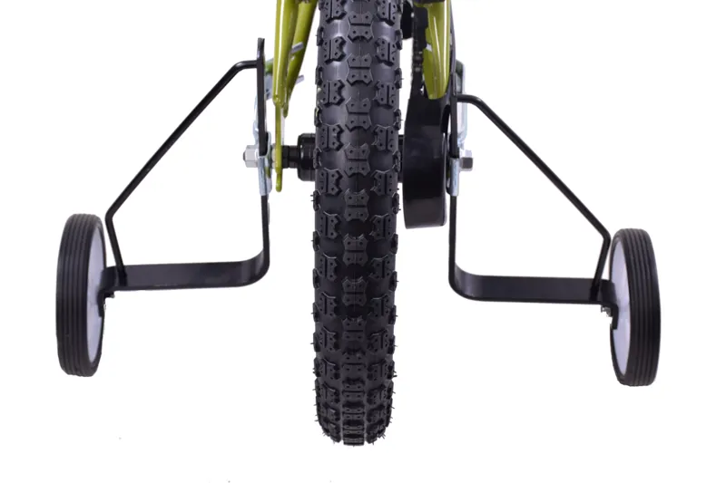 Ammaco 12-20 Wheel Steadride Stabilisers 3 Ammaco 12-20 Wheel Steadride Stabilisers - Image 3