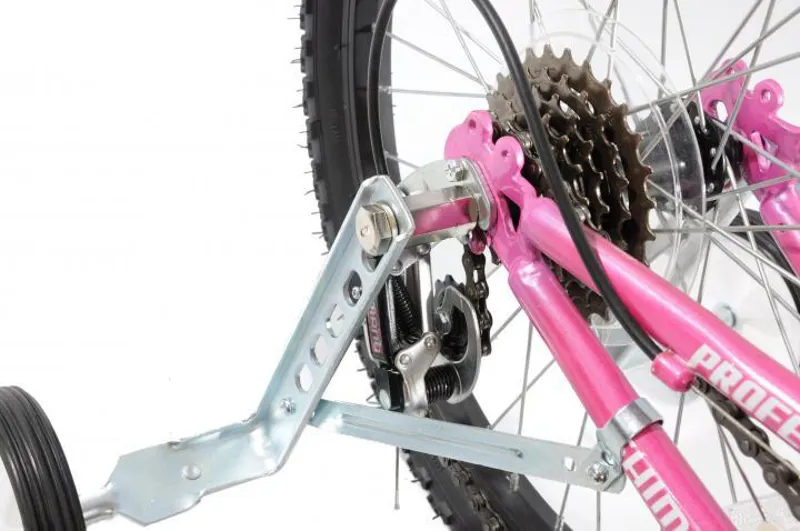 Stabiliser Extension Bolt For Geared Bikes 1 Stabiliser Extension Bolt For Geared Bikes