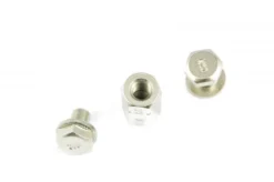 Stabiliser Extension Bolt For Geared Bikes 5 Stabiliser Extension Bolt For Geared Bikes -Oxford || XLC || Shimano Sales st7371c