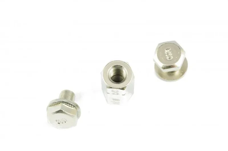 Stabiliser Extension Bolt For Geared Bikes 3 Stabiliser Extension Bolt For Geared Bikes - Image 3