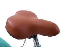 Ammaco Tiffany 20 Inch Wheel Heritage Kids Bike Green 13 Ammaco Tiffany 20 Inch Wheel Heritage Kids Bike Green -Oxford || XLC || Shimano Sales tiffany 20 6