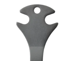 Cordo Pedal Wrench Tool 15mm -Oxford || XLC || Shimano Sales tl522419b