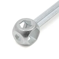 Dumbell Spanner Tool 6-15mm