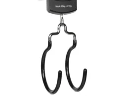 Raleigh Handheld Weighing Scales 50kgs