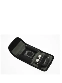 Raleigh Mini Pocket Repair Kit Tool Set