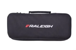 Raleigh Travel Workshop Kit