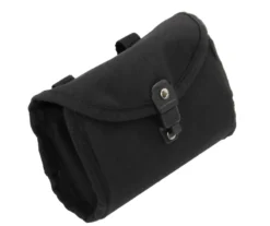 Mini Tool Pouch Bag -Oxford || XLC || Shimano Sales tool pouchc