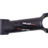 XLC Pro SL 1 1/8 Aluminium 110mm Black A-Head 31 8mm