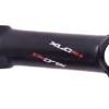 XLC Pro SL 1 1/8 Aluminium 110mm A-Head Stem 31 Mm Black