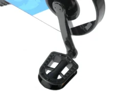 Salcano Wolf 16 Inch Wheel Kids Bike Black And Green -Oxford || XLC || Shimano Sales wolf207