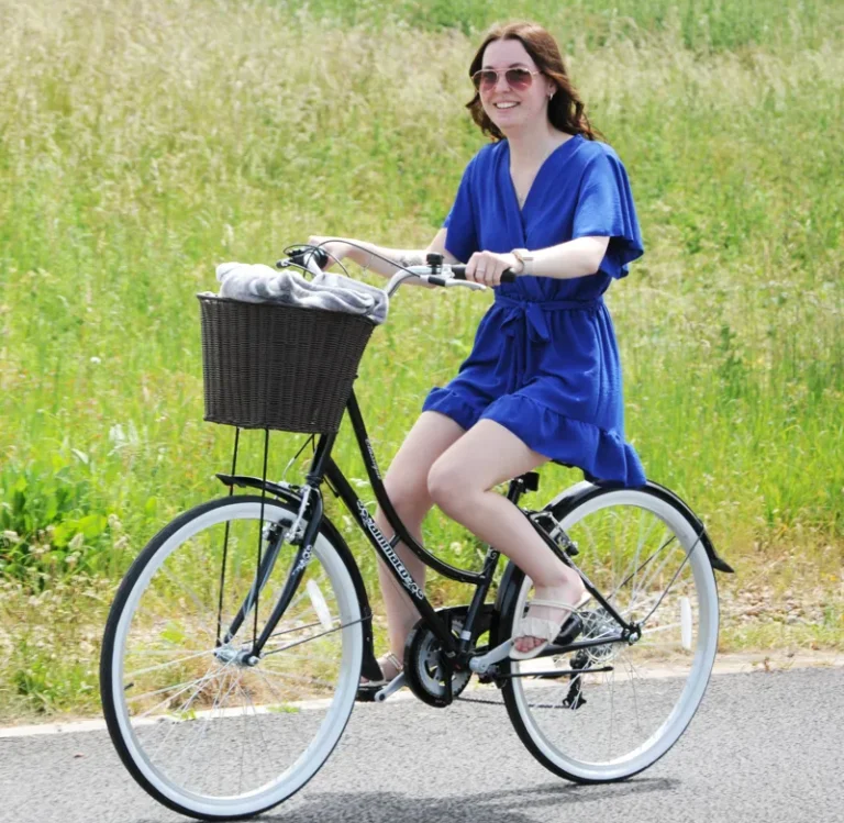 Oxford || XLC || Shimano Sales -Oxford || XLC || Shimano Sales DSC 0048 768x749 1