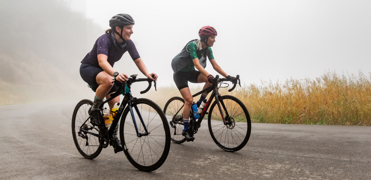 Oxford || XLC || Shimano Sales -Oxford || XLC || Shimano Sales benefits of cycling