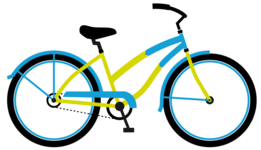 Oxford || XLC || Shimano Sales